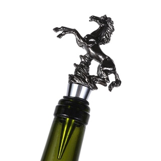 UMISTY Champagne Chai Nút Chặn Tiện Ích Nhà Bếp Hợp Kim Tái Sử Dụng Chống Rò Rỉ Nước Giải Khát Nắp Chai