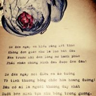 thuongnguyen29989