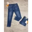 Quần Jeans Nam Slimfit