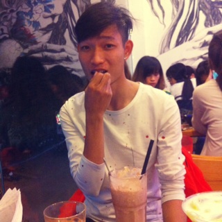 tklove94