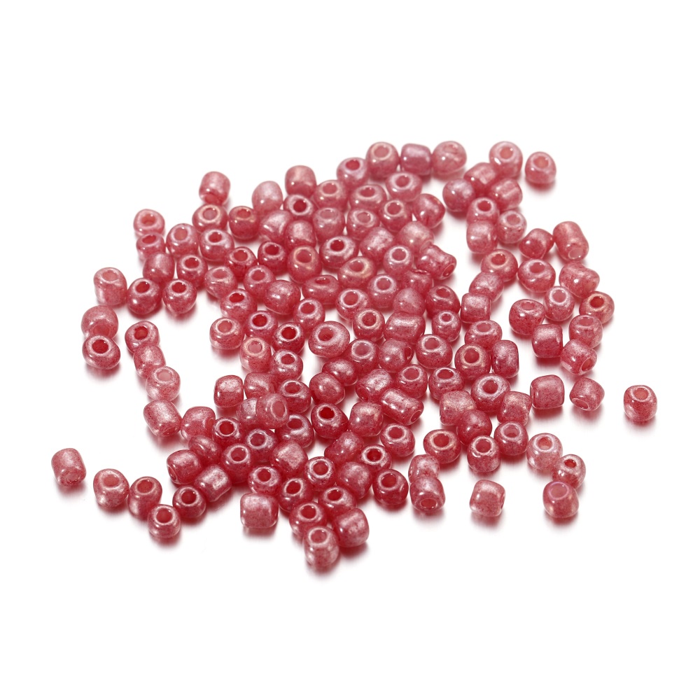 4mm màu đỏ*300
