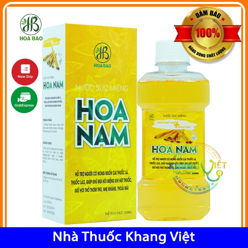 4. Đánh giá từ người dùng