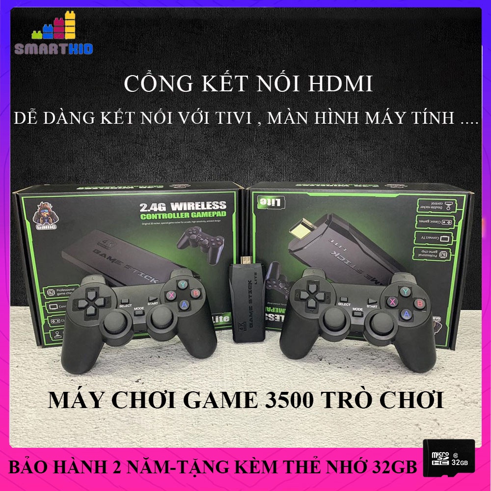 Máy chơi game cầm tay M8 Plus, Hỗ trợ chơi game 2 người, 500 game siêu hot,  Màn hình tinh xảo sắc nét, game nhập vai, game chiến thuật, game trí tuệ