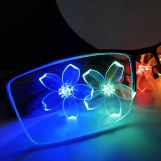 Đèn dây năng lượng mặt trời 12M 100LEDs Hoa anh đào Đèn sân vườn Giáng sinh Đèn LED chống nước Nhà Đèn dây cổ tích Đèn đường ngoài trời Trang trí vòng hoa hoa