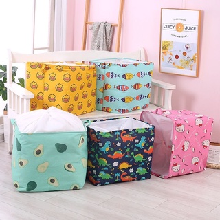 Túi đựng đồ vuông tiện lợi