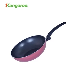 Chảo chống dính KG657L Kangaroo