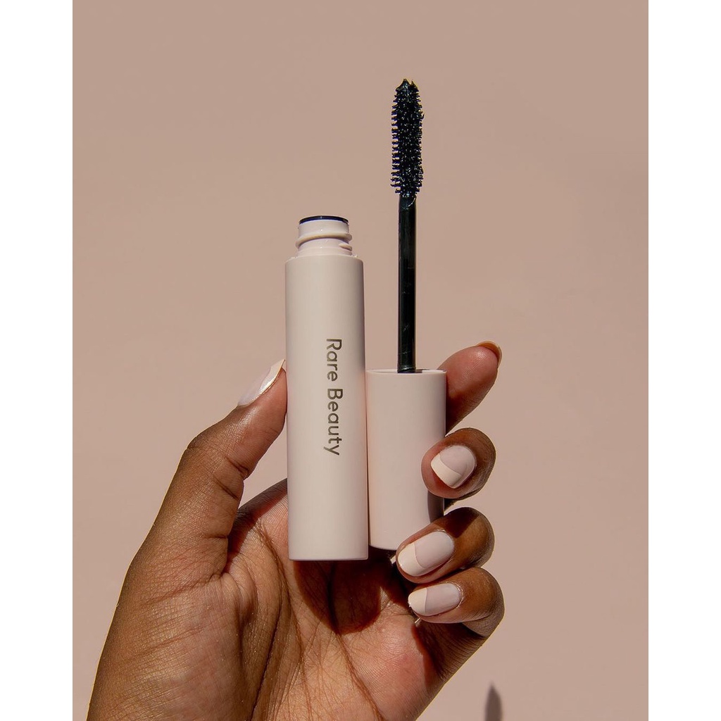 Rare Beauty Mascara D ng D y Mi Rare Beauty Perfect Strokes