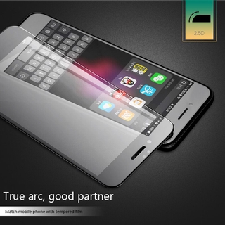 Kính Cường Lực 9D Trên Dành Cho iPhone Air 11 12 13 14 15 16 E17 Pro Max XS Max X XR 8 7 6s 6 Plus 12 Mini SE 2020 Kính Bảo Vệ Màn Hình