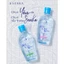 Nước Tẩy Trang Senka All Clear Water Micellar +VAT