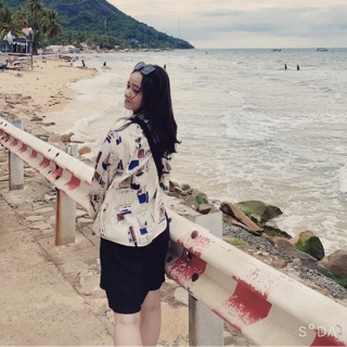 nhu.nguyet.6.7.1996