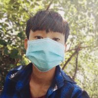 _thanhphuoc_