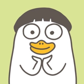 realpcyphuong