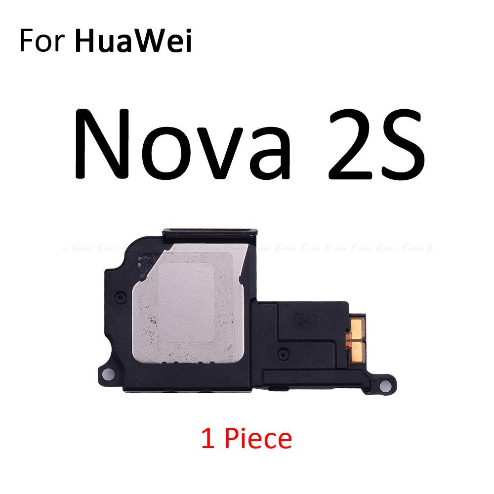 Batteria HB356687ECW 3240 MAh Compatibile Con Huawei P30 Lite, P Smart+, Nova 2 Plus, Mate 10 Lite E Honor 7X – Ricambio Originale Qualità