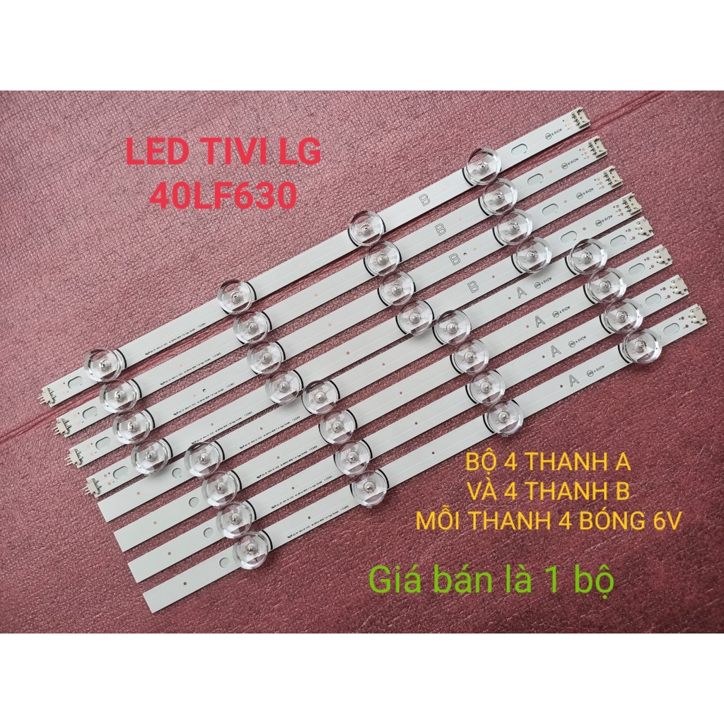 Télécommande Originale Pour LG 40LF630V - Neuf - Modèle AKB74455403