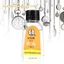 Buybest2 Dầu Bôi Trơn 15ml Chợ Đồng Dụng Cụ