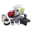Máy Hút Bụi Đa Năng 2 Chiều Hút và thổi Vacuum Cleaner JK8