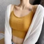 Áo tập 35k/1 c