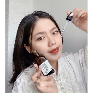 Tinh Chất Esthepro Vitamin C Serum 561 100ml