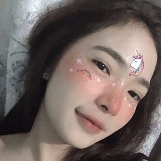 xuanloc301186