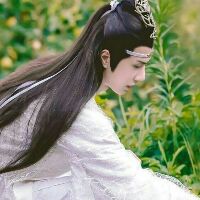 lminhnguyet2002