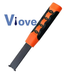 Dụng Cụ Cắt Tấm Xi Măng Bằng Tay Tiện Lợi