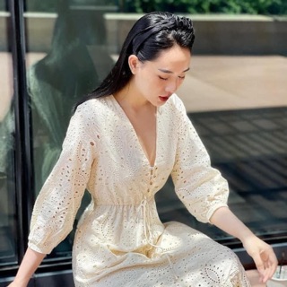 mai_phuong14