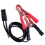 Topmotor Store-universal Kim Phun Nhiên Liệu Xả Nước Đầu Phun Vòi Phun Dụng Cụ Vệ Sinh Cho Xe Ô Tô-168-OXUI7