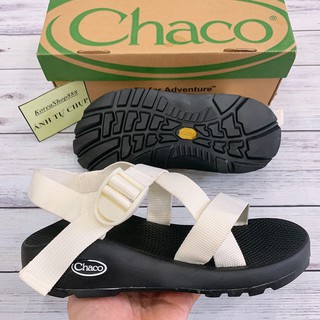 Dép Chaco Nam Nữ Đế Cứng Mã D179 Ảnh Thật