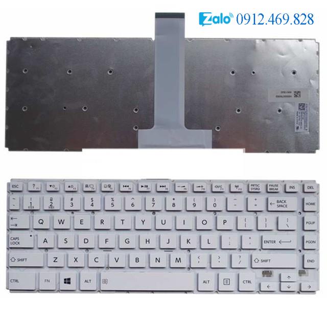Câble LCD LVDS Pour Toshiba Satellite L40, L40D, L40D-B, C40-B - Réf. 1422-01RM000 - Neuf