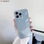 Tương Thích Cho Huawei Y9s Y9 Prime 2019 Nova 9 8 7 SE 6 5T 4e P50 P40 P30 Lite P20 Mate 40 30 20 Pro Ốp Điện Thoại Trong Suốt Trong Suốt Trơn Đơn Giản Vỏ Mềm Chống Sốc