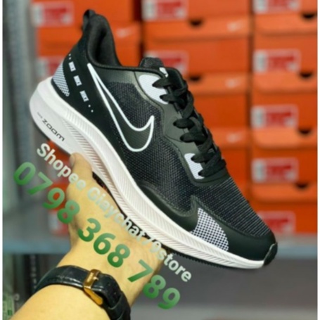 Nike zoom pegasus 25 shop