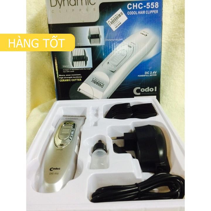 Codol - Giá Tốt, Sale Tháng 07, Freeship 0Đ | Shopee Việt Nam