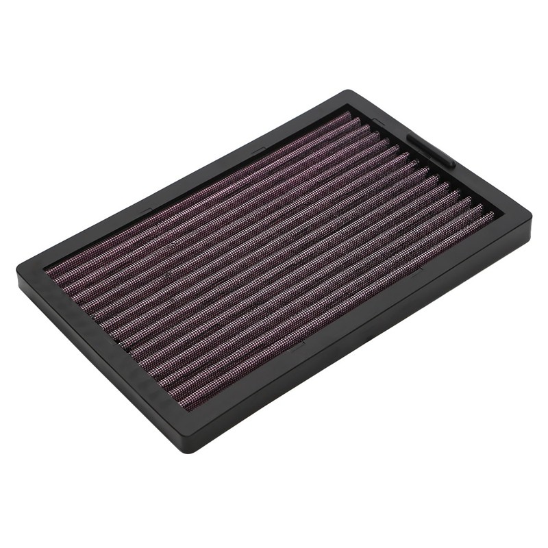 Bộ lọc khí cho xe mô tô Kawasaki Ninja 250 250r 300 Abs Z300 Ninja250 Ninja250R Ninja300 Ex300
