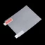 Nhãn dán màn hình kính chắn gió ô tô VVDZA Phụ kiện ô tô trong suốt chất lượng cao Màn hình hiển thị