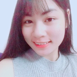 phuongdu392