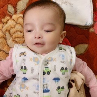 nguyenthanhdatnguyenthanhnhan