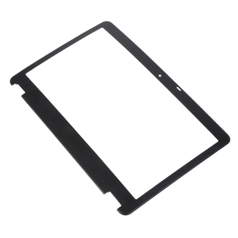 Pealike Mới Laptop Khung Màn Hình LCD Viền Dành Cho Laptop DellLatitude E6440