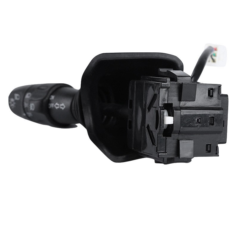 Công tắc điều khiển xi nhan 96387324 chuyên dụng cho Buick Daewoo Lacetti Lanos Chevrolet Optra Nubira Excelle Suz