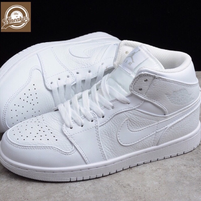 air force 1 low white footlocker