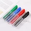 Bút Lông Viết Bảng Có Thể Xóa Được Và Bơm Mực Lại Tiện Dụng Cho Học Sinh / Văn Phòng