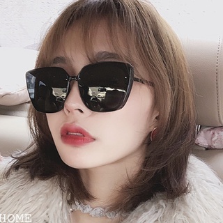 Kính Mát Mắt Mèo Nữ Cá Tính Cổ Điển Unisex Vintage Dành Cho Nữ Kính Retro Thời Trang Kính Chống Nắng Kính Mắt