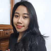 plue_tran