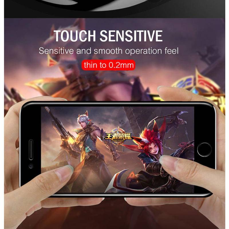 Full Cover Hydrogel Phim Cho iPhone 14 13 12 11 Pro Max Mini Plus Bảo Vệ Màn Hình Cho iPhone 6 6s 7 8 Plus X Xs XR Max Phim Chống Ánh Sáng Xanh Không Kính