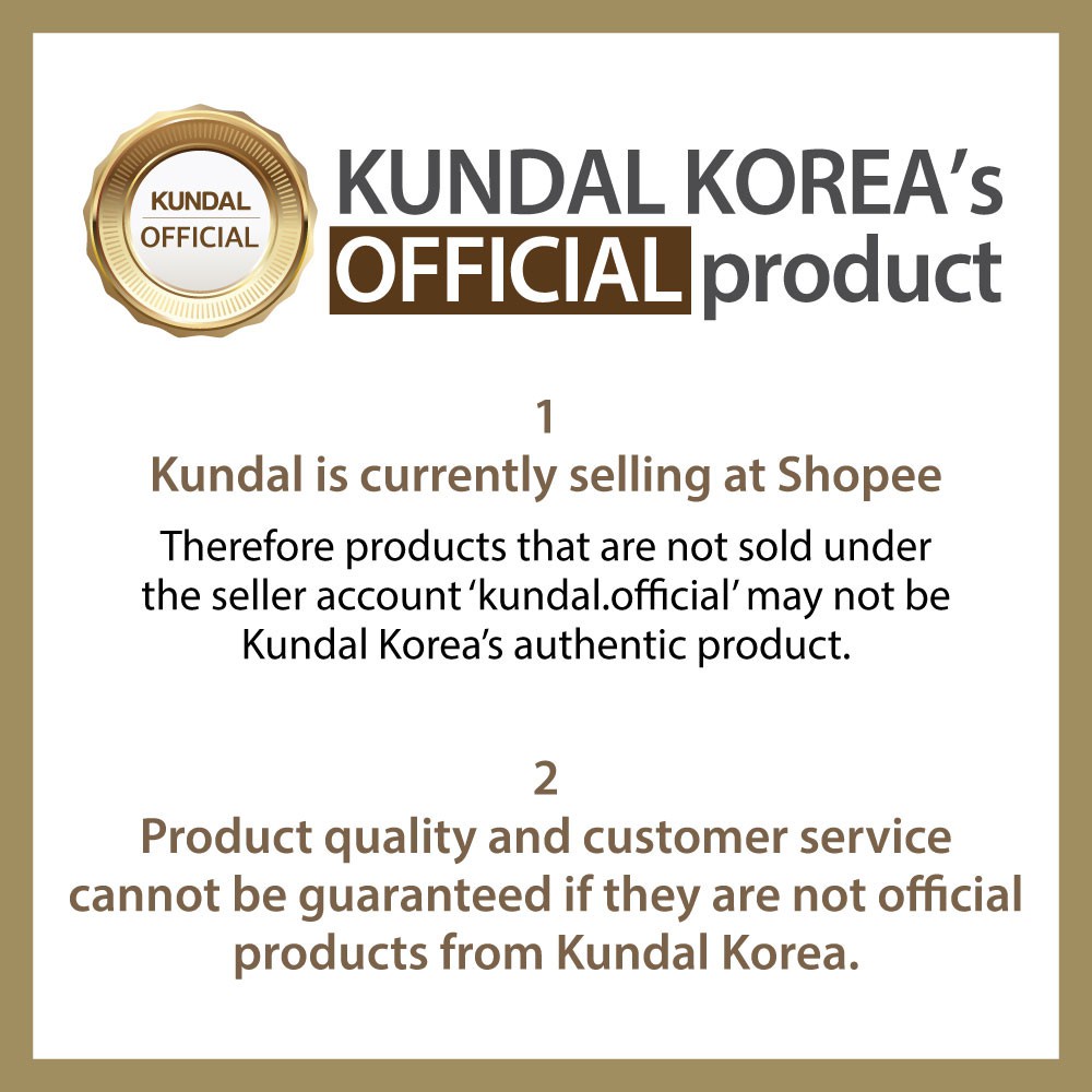 Ảnh Sữa tắm KUNDAL mát lạnh - Cool & Clear Ice Boost 500ml 3