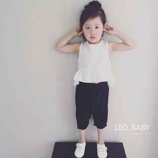 Ốg sớ kèm áo 3 lỗ rẻ đep bền mát về sẵn hàng phục vụ gái