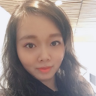 ngaduong91