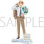 HT2 Hetalia Trục Sức Mạnh Nhân Vật Hành Động Anime Mô Hình Đồ Chơi Tấm Giá Đỡ Trang Trí Nhà Trang Trí Bộ Sưu Tập Quà Tặng TH2
