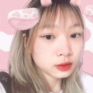 ahe_611