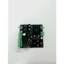 BOARD MẠCH ĐỀU KHIỂN CHO CỔNG TRƯỢT DÒNG SL500DC