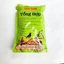 COMBO 3 CÁM THUÝ TUẤN TỔNG HỢP 400GR